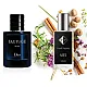 Nr485 kvepalai įkvėpti Dior - Sauvage Elixir 104 ml