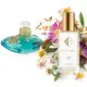 Nr. 48 kvepalai įkvėpti  Naomi Campbell – Cat Deluxe at Night 33 ml