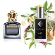 №492 духи, вдохновленные EAN Paul Gaultier — Scandal Pour Homme 2 мл