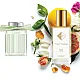 Nr. 50 kvepalai įkvėpti  Chloe - L`Eau de Chloe EDT 2 ml