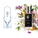 Nr504 kvepalai įkvėpti Calvin Klein - CK2 ( UNISEX ) 2 ml