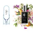 Парфюм №504, вдохновленный Calvin Klein — CK2 (UNISEX) 33 мл
