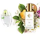 Nr. 54 kvepalai įkvėpti Puma – Jamaica Woman 60 ml