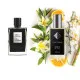 Nr592 kvepalai įkvėpti Kilian - Bamboo Harmony ( UNISEX ) 2 ml