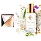 Perfumy No 62 inspirowane Calvin Klein - Reveal 104 ml