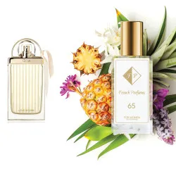 Nr. 65 kvepalai įkvėpti Chloe - Love Story 104 ml