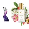 Nr. 73 kvepalai įkvėpti Bruno Banani – Magic Woman 2 ml