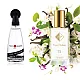 Nr. 75 kvepalai įkvėpti Coty – Pret a Porter 60 ml
