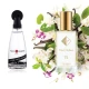 Nr. 75 kvepalai įkvėpti Coty – Pret a Porter 2 ml
