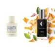 №765 духи, вдохновленные Jo Malone London — Orange Peel Cologne (UNISEX) 60 мл