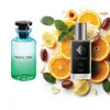 №772 духи, вдохновленные Louis Vuitton — Pacific Chill (UNISEX) 60 мл