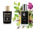 Парфюм №773, созданный по мотивам Acqua di Parma — Zafferano (UNISEX) 104 мл