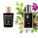Nr773 kvepalai įkvėpti Acqua di Parma - Zafferano ( UNISEX ) 33 ml