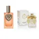 AJ Deluxe Nr779 kvepalai įkvėpti Carolina Herrera - Good Girl Blush 33 ml AJ Deluxe Moterims French Perfumes