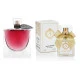 AJ Deluxe Nr780 kvepalai įkvėpti Lancome - La Vie Est Belle L'elixir 33 ml AJ Deluxe Moterims French Perfumes