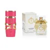 AJ Deluxe Nr786 kvepalai įkvėpti Lattafa Yara Candy 50 ml AJ Deluxe Moterims French Perfumes