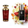 Парфюм №787, созданный по мотивам Lattafa Mayar Cherry Intense (UNISEX), 104 мл