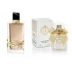 AJ Deluxe Nr790 kvepalai įkvėpti Yves Saint Laurent Libre Flower and Flames 100 ml AJ Deluxe Moterims French Perfumes
