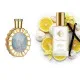 Nr800 kvepalai įkvėpti Lattafa - Victoria (UNISEX) 60 ml