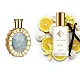 Nr800 kvepalai įkvėpti Lattafa - Victoria (UNISEX) 104 ml