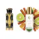 Nr801 kvepalai įkvėpti Lattafa - Teriaq Intense (UNISEX) 33 ml