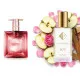 Nr803 kvepalai įkvėpti Lancome Idole Power 104 ml