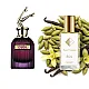 Nr804 kvepalai įkvėpti Jean Paul Gaultier - Scandal Intense 60 ml