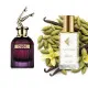 Nr804 kvepalai įkvėpti Jean Paul Gaultier - Scandal Intense 104 ml