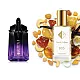 Nr805 kvepalai įkvėpti Thierry Mugler Alien Extraintense 33 ml