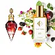 Nr. 80 kvepalai įkvėpti Katy Perry – Killer Queen 104 ml