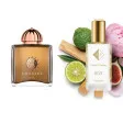 Парфюм №809, созданный по мотивам Amouage Dia Pour Femme, 104 мл