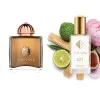 Nr809 kvepalai įkvėpti Amouage Dia Pour Femme 60 ml