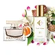 Nr. 81 kvepalai įkvėpti Dolce&Gabbana – Rose the One 2 ml