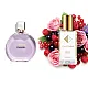 Nr810 kvepalai įkvėpti Chanel Chance Eau Splendide EDP 33 ml