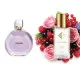Nr810 kvepalai įkvėpti Chanel Chance Eau Splendide EDP 104 ml