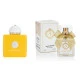 AJ Deluxe Nr811 kvepalai įkvėpti Amouage - Sunshine Woman Edp 100 ml AJ Deluxe Moterims French Perfumes