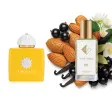 Парфюм №811, вдохновленный Amouage – Sunshine Woman 104 мл