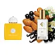Nr811 kvepalai įkvėpti Amouage – Sunshine Woman 104 ml