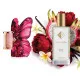 Nr812 kvepalai įkvėpti La Bomba - Carolina Herrera 104 ml