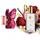 Nr812 kvepalai įkvėpti La Bomba - Carolina Herrera 60 ml