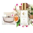 Nr. 81 Dolce&Gabbana inspireeritud parfüüm - Rose the One 60 ml