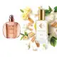 Nr. 82 kvepalai įkvėpti Dior - Dune 104 ml