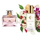 Nr. 84 kvepalai įkvėpti  David Beckham – Intimately Women 60 ml