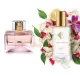 Nr. 84 kvepalai įkvėpti  David Beckham – Intimately Women 33 ml FP Moterims French Perfumes