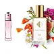 Nr. 88 kvepalai įkvėpti Dior - Addict 2 2 ml