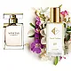 Nr. 89 kvepalai įkvėpti Versace - Vanitas 2 ml