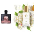 No. 94 Perfume inspired by YSL - Black Opium Floral Shock 60 ml