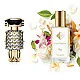 Nr. 96 kvepalai įkvėpti Paco Rabanne - Fame 104 ml