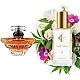 Nr9 kvepalai įkvėpti Lancôme – Trésor 33 ml