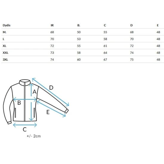 Moteriška žieminė ruda striukė Luckry
